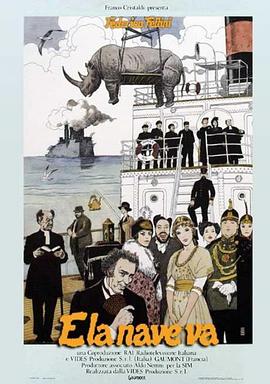 seo工作内容是什么