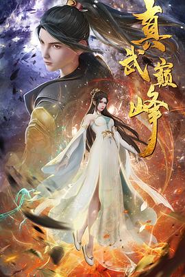 崂山区哪家网站优化