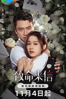 合肥市seo网站优化